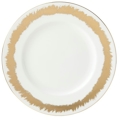 Lenox Casual Radiance Dinner Plate
