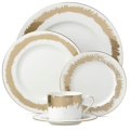 Lenox Casual Radiance Place Setting