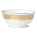 Lenox Casual Radiance Serving Bowl