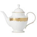 Lenox Casual Radiance Teapot
