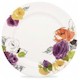 Lenox Charcoal Floral by Kate Spade