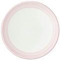 Lenox Charles Lane Blush by Kate Spade Accent Plate
