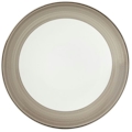 Lenox Charles Lane Camel by Kate Spade Accent Plate