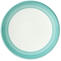 Lenox Charles Lane Mint by Kate Spade Accent Plate