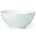 Lenox Charles Lane Mint by Kate Spade Soup/Cereal Bowl