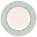 Lenox Charleston Accent Plate