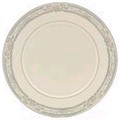 Lenox Charleston Dinner Plate