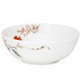 Lenox Simply Fine Chirp All Purpose Bowl