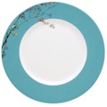 Lenox Simply Fine Chirp Dinner Plate