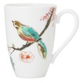 Lenox Simply Fine Chirp Mug