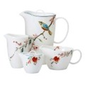 Lenox Simply Fine Chirp Pour It On!