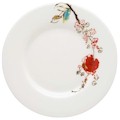 Lenox Simply Fine Chirp Saucer/Party Plate