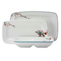 Lenox Simply Fine Chirp Serve It Up!