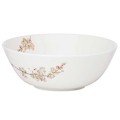 Lenox Simply Fine Chirp Serving Bowl