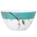 Lenox Simply Fine Chirp Tall Bowl