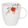 Lenox Simply Fine Chirp Tea/Coffee Cup