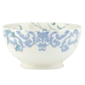 Lenox Collage Butterfly by Alice Drew All Purpose Bowl