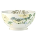 Lenox Collage Peony by Alice Drew All Purpose Bowl