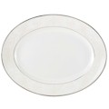 Lenox Confection Oval Platter