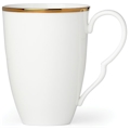 Lenox Contempo Luxe Mug