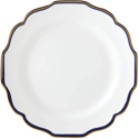 Lenox Contempo Luxe Sapphire Dinner Plate