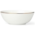 Lenox Continental Dining Gold All Purpose Bowl