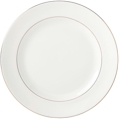 Lenox Continental Dining Gold Dinner Plate