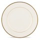 Lenox Continental Dining Gold