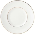 Lenox Continental Dining Gold Tidbit Plate