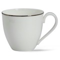 Lenox Continental Dining Platinum Cup