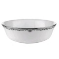 Lenox Coronet Platinum All Purpose Bowl