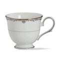 Lenox Coronet Platinum Cup