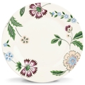 Lenox Cottage Terrace by Aerin Dinner Plate