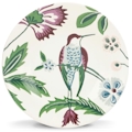 Lenox Cottage Terrace by Aerin Party Plate