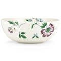 Lenox Cottage Terrace by Aerin Serving Bowl