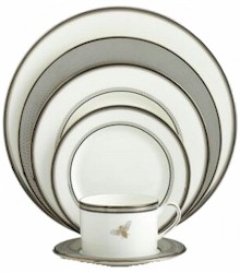 Lenox Crescent Drive by Kate Spade