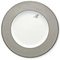 Lenox Crescent Drive by Kate Spade Accent Plate
