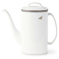 Lenox Crescent Drive by Kate Spade Coffeepot