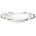 Lenox Crescent Drive by Kate Spade Rim Pasta/Soup Bowl