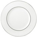 Lenox Cypress Point by Kate Spade Accent Plate