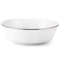 Lenox Cypress Point by Kate Spade Large All Purpose Bowl