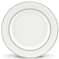 Lenox Cypress Point by Kate Spade Bread & Butter Plate