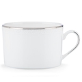 Lenox Cypress Point by Kate Spade Cup