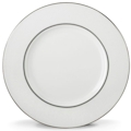 Lenox Cypress Point by Kate Spade Dinner Plate