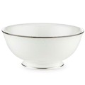 Lenox Cypress Point by Kate Spade Fruit Bowl