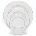 Lenox Cypress Point by Kate Spade Place Setting