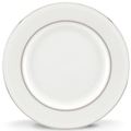 Lenox Cypress Point by Kate Spade Salad Plate