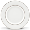Lenox Cypress Point by Kate Spade Saucer