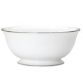Lenox Cypress Point by Kate Spade Large Serving Bowl