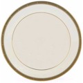 Lenox Desert Vista Dinner Plate